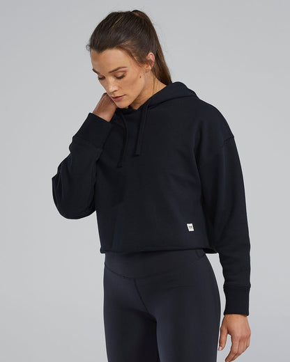 Product image for 001 Black