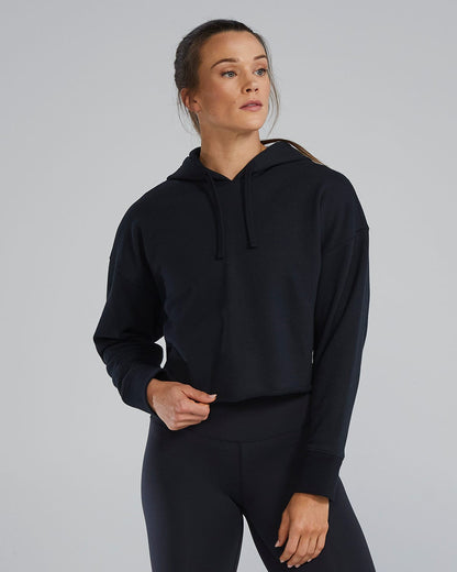 Product image for 001 Black