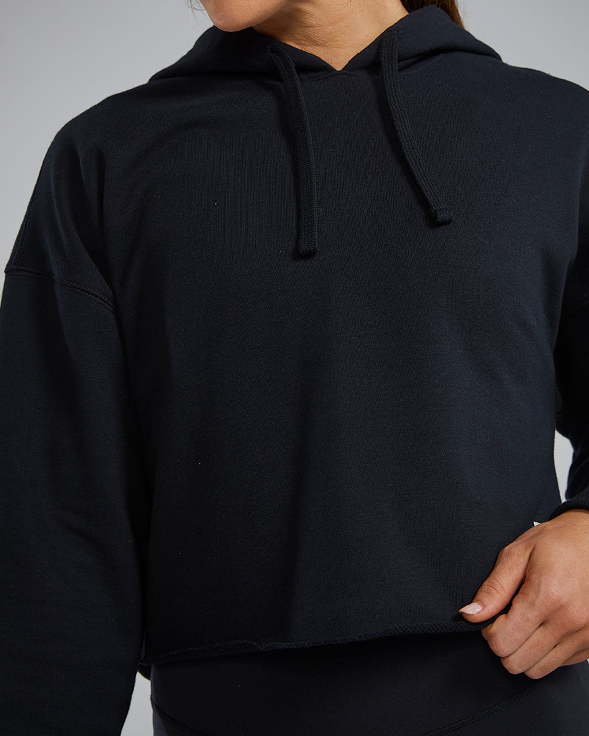 Product image for 001 Black