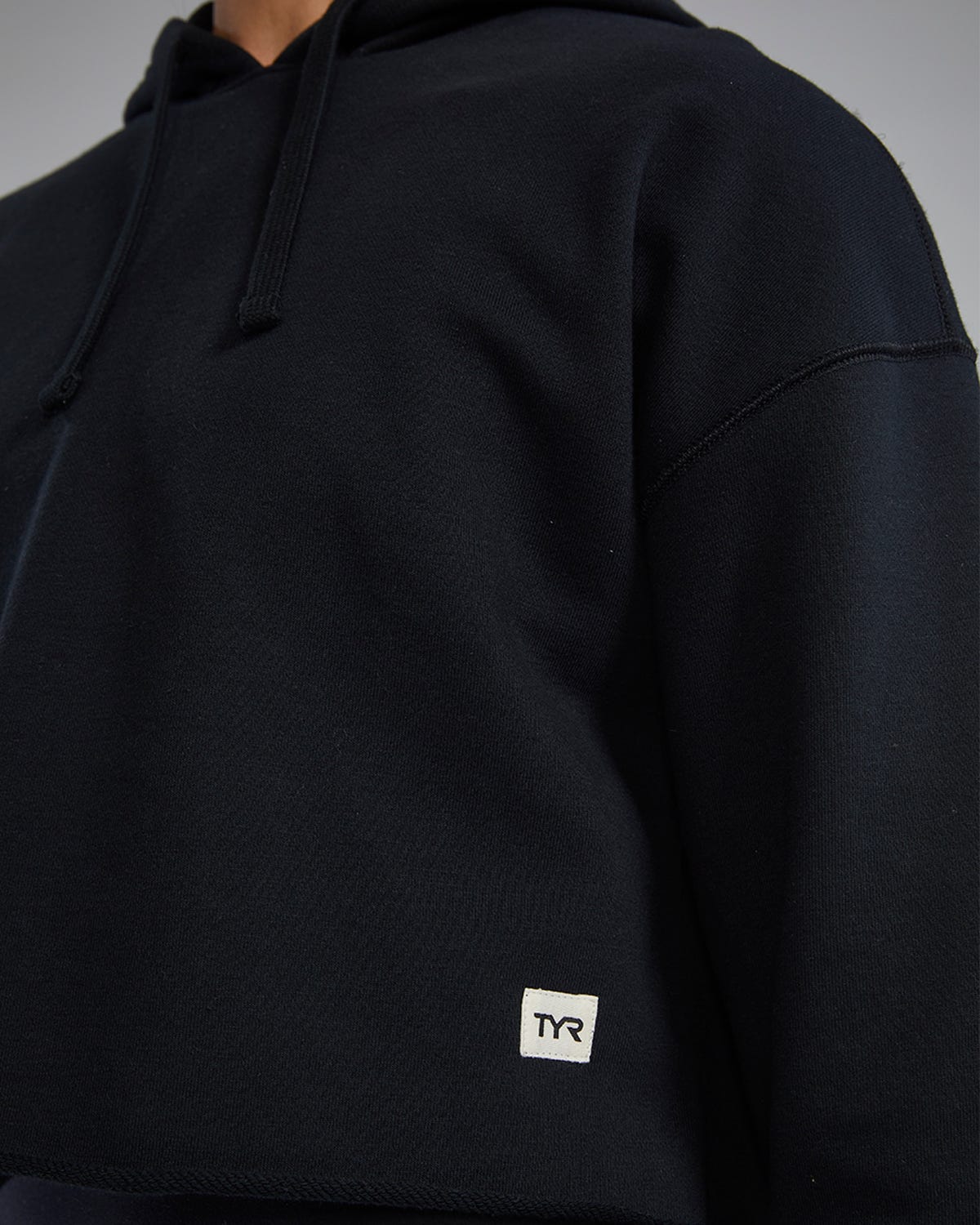Product image for 001 Black