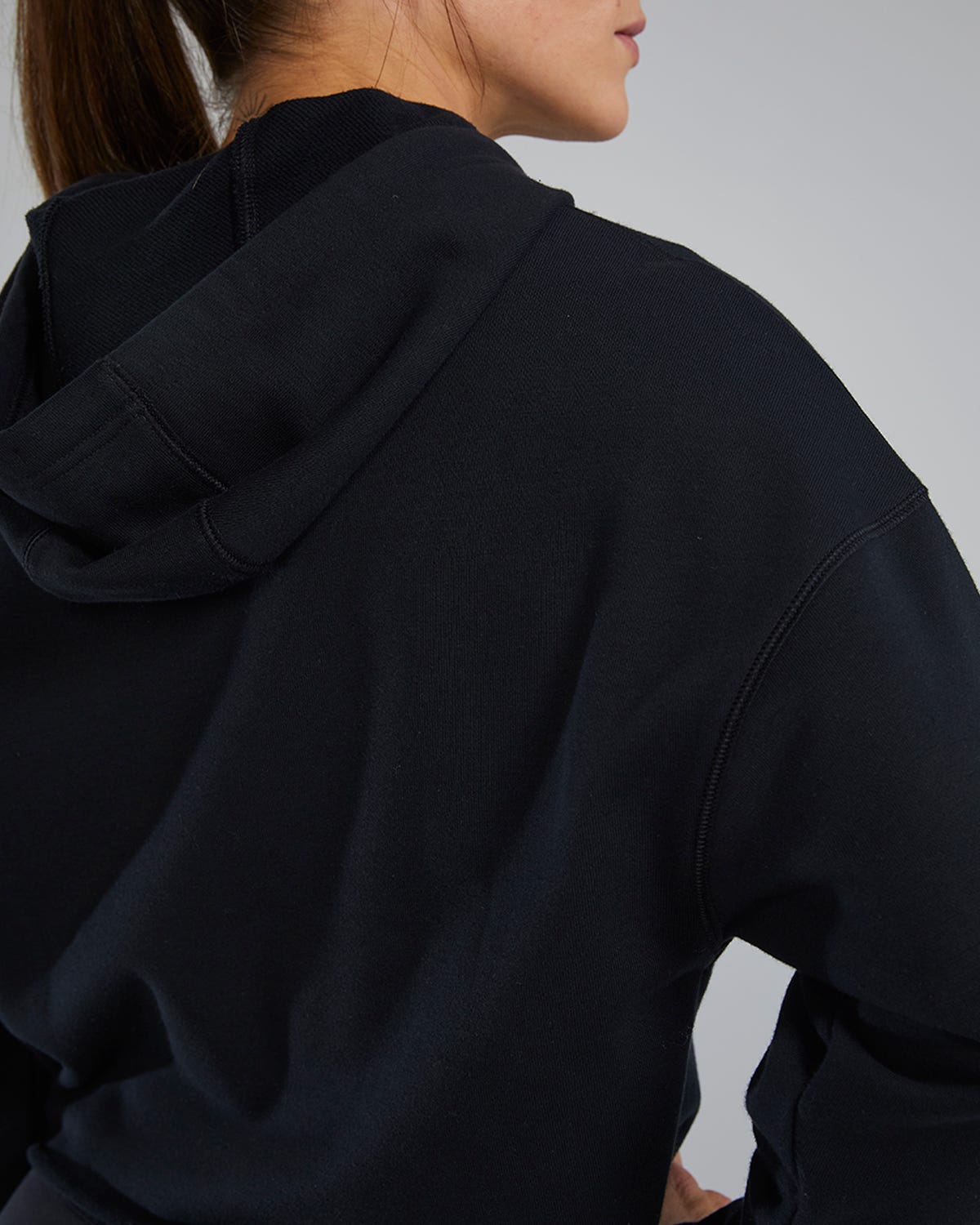 Product image for 001 Black