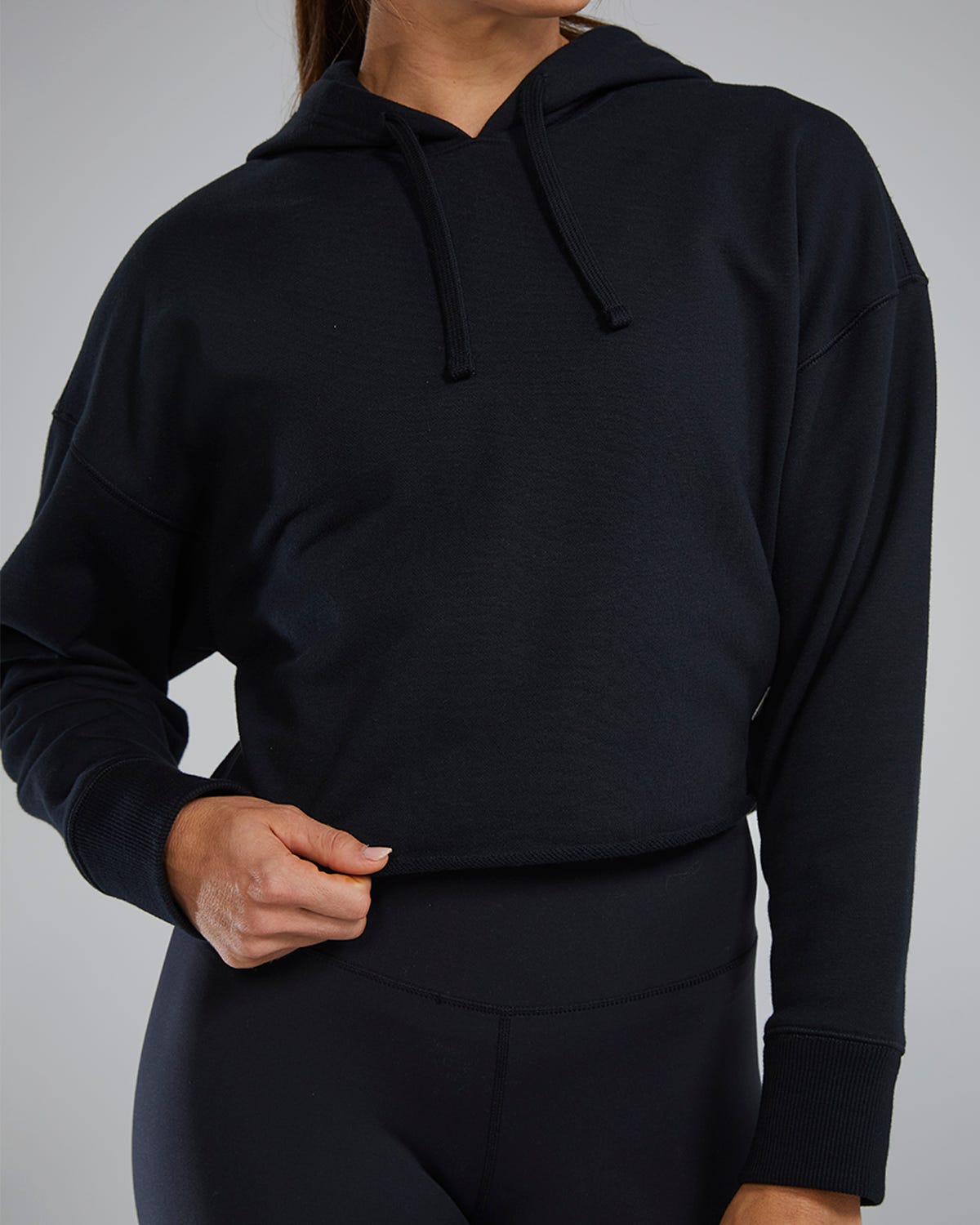 Product image for 001 Black
