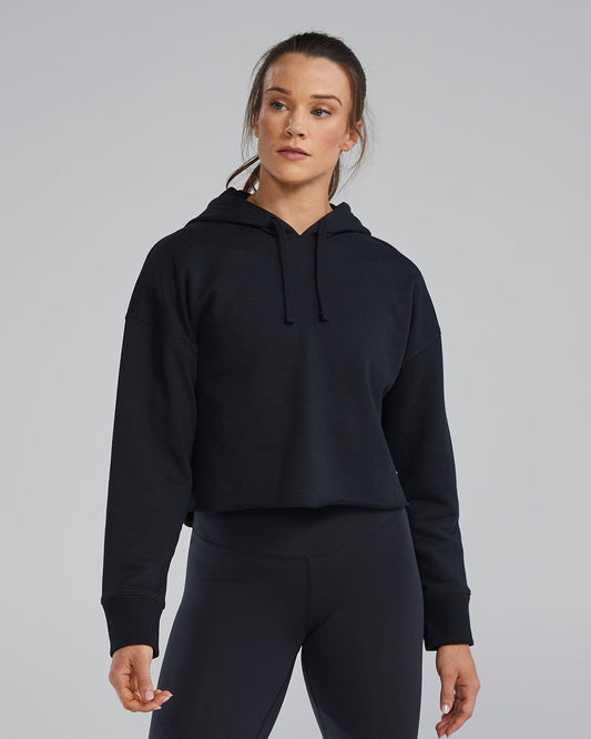 Product image for 001 Black