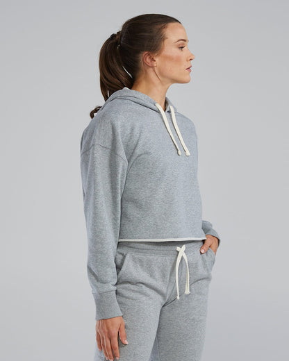 Product image for 254 Lt Heather Grey