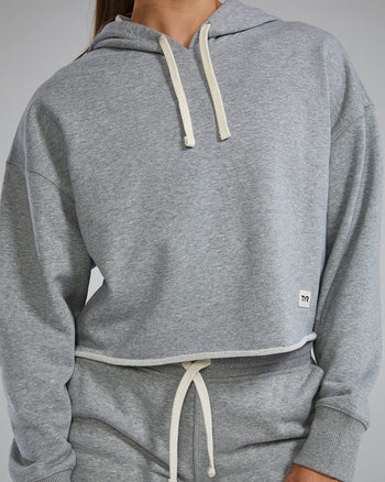 ::254 Lt Heather Grey