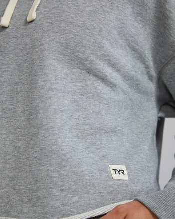 ::254 Lt Heather Grey