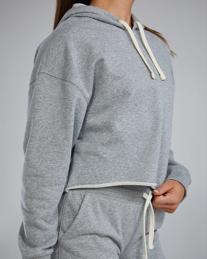 Product image for 254 Lt Heather Grey