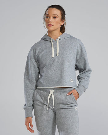 ::254 Lt Heather Grey