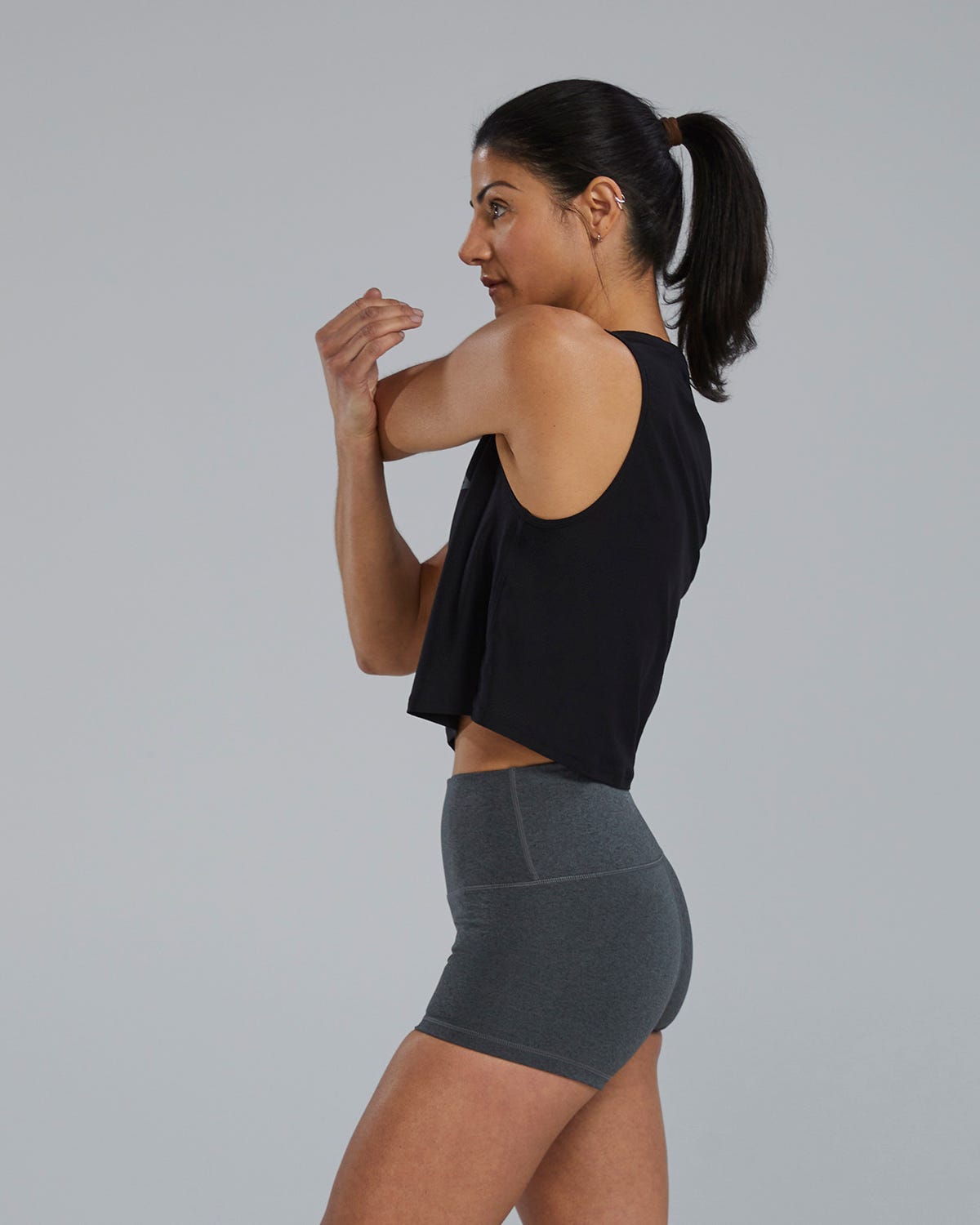 Product image for 001 Black