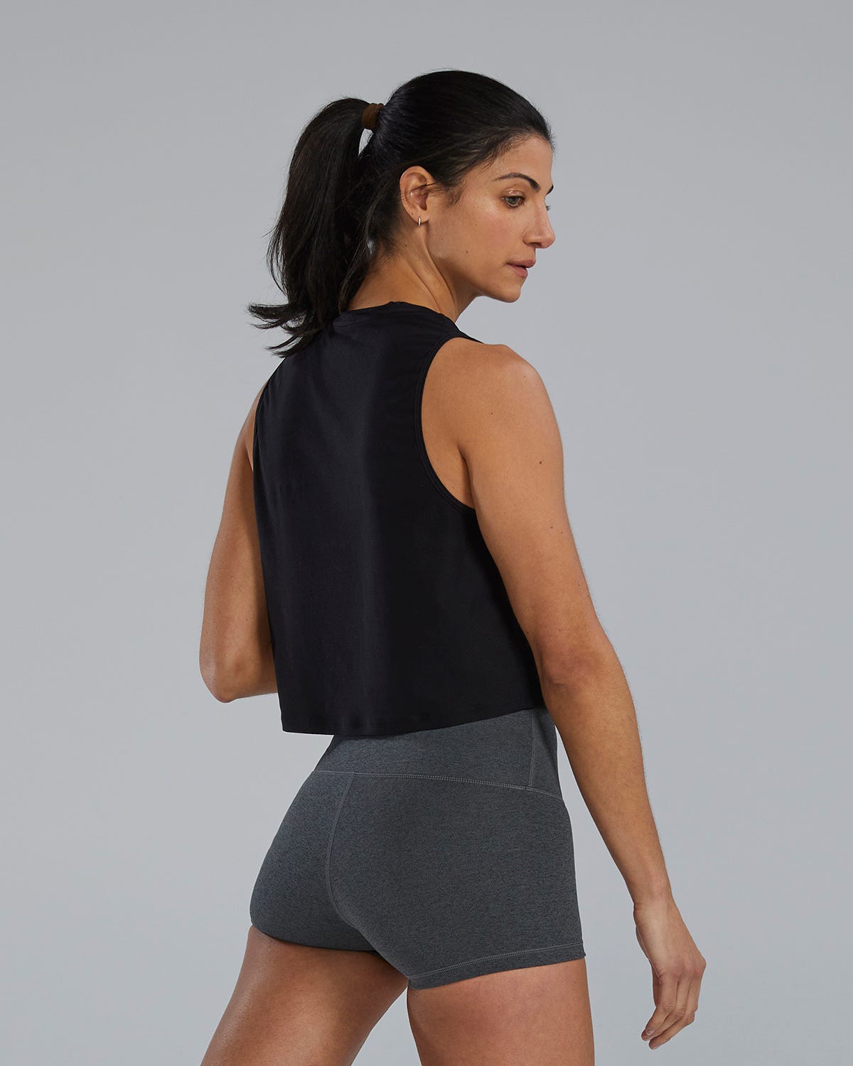Product image for 001 Black