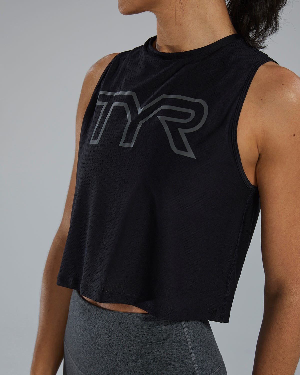 Product image for 001 Black