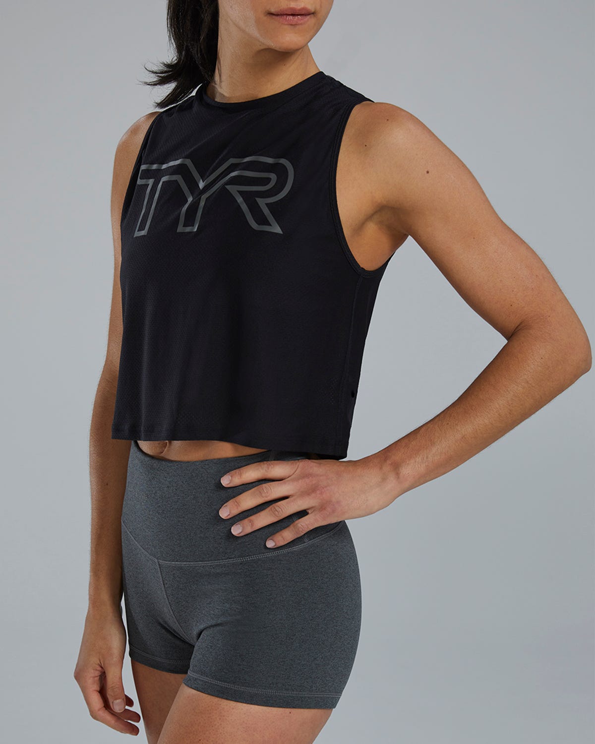 Product image for 001 Black