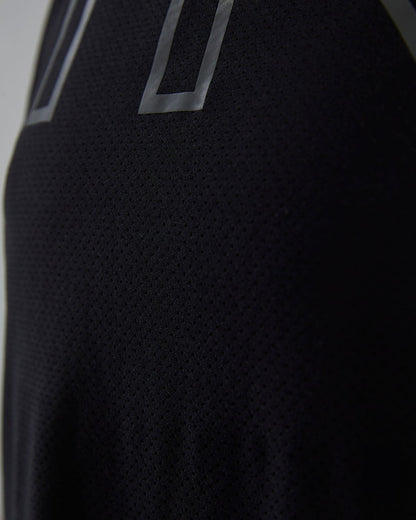 Product image for 001 Black