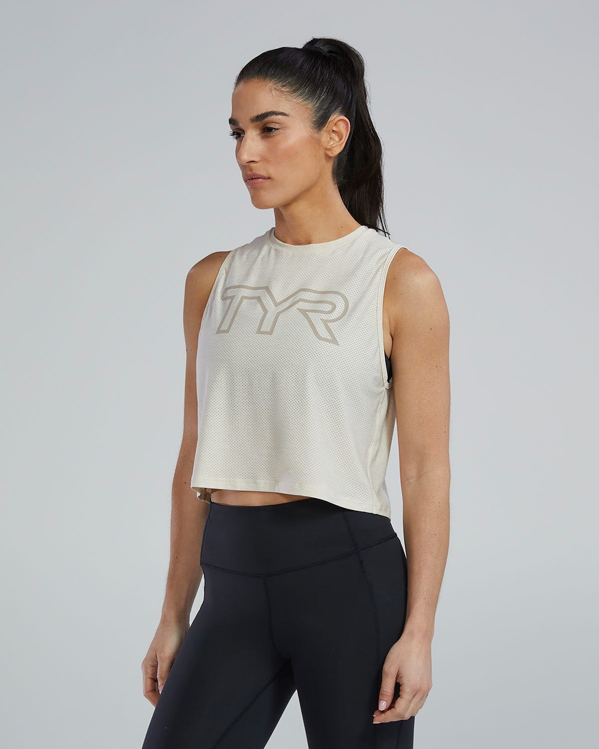 Product image for 102 Stone