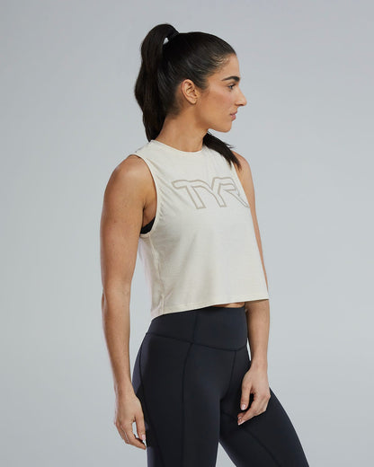 Product image for 102 Stone