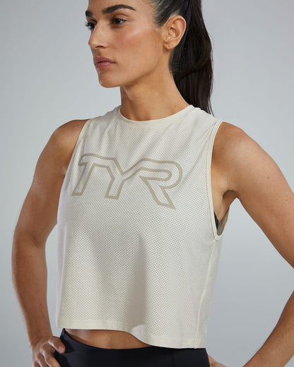 Product image for 102 Stone