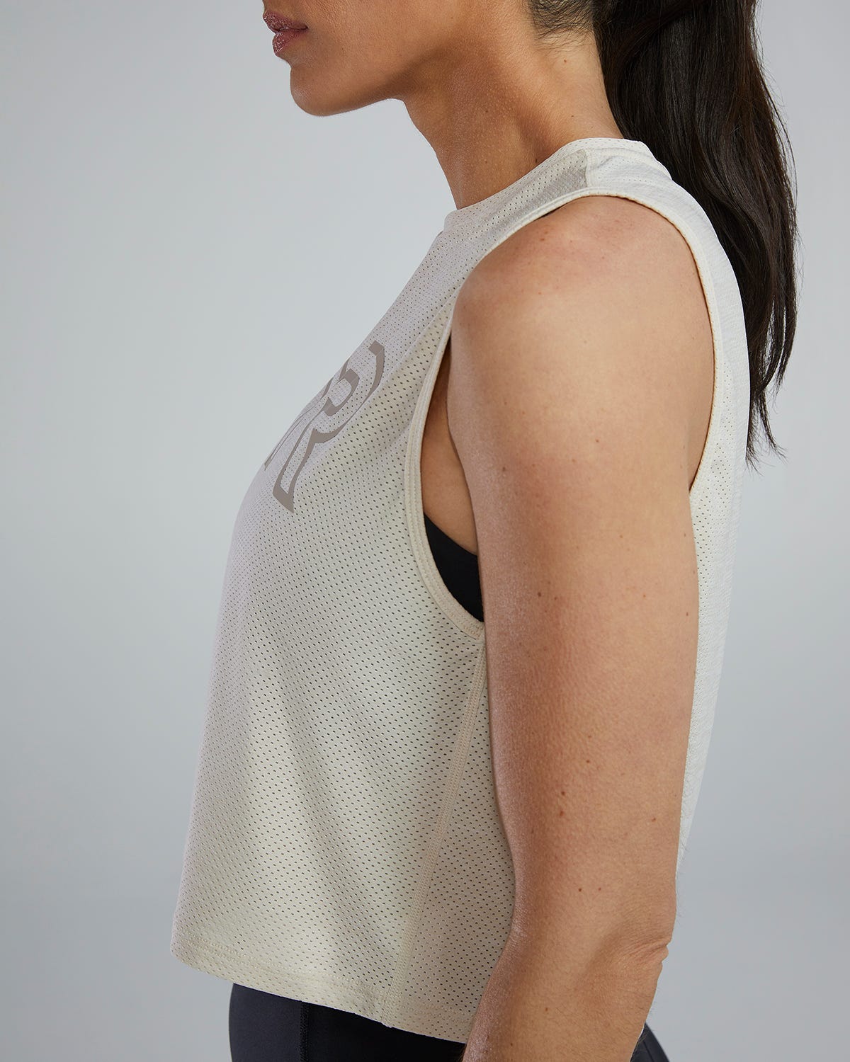 Product image for 102 Stone