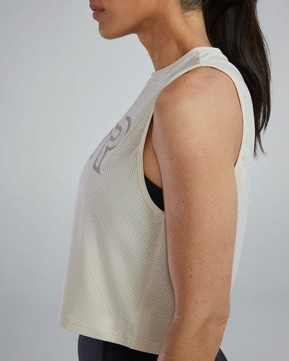 Product image for 102 Stone