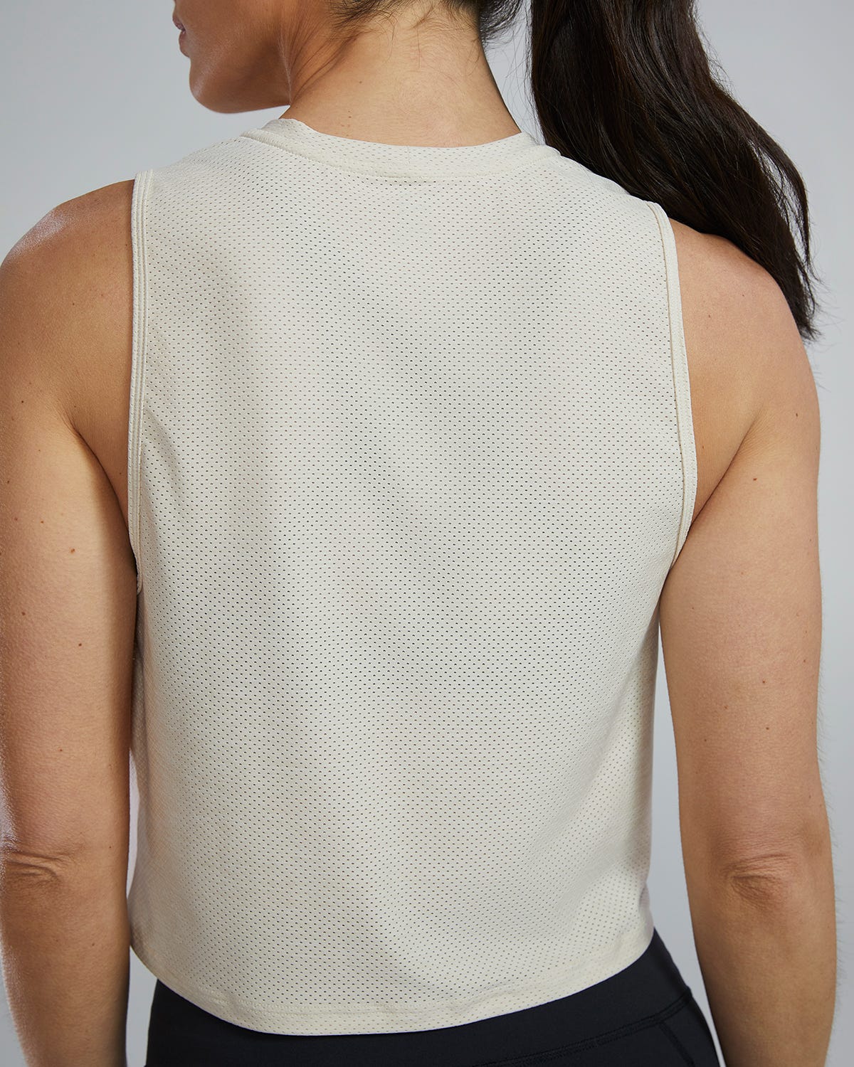 Product image for 102 Stone