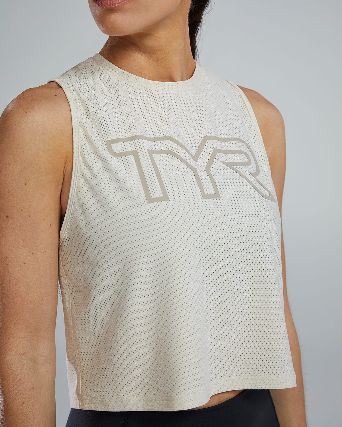 Product image for 102 Stone