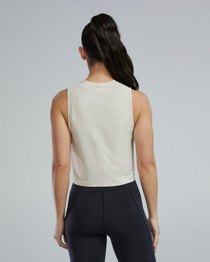 Product image for 102 Stone