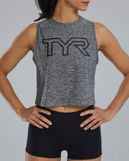 Product image for 252 Heather Grey