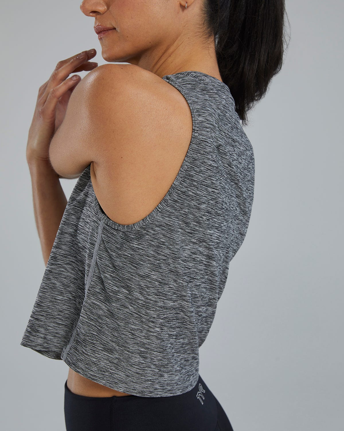Product image for 252 Heather Grey