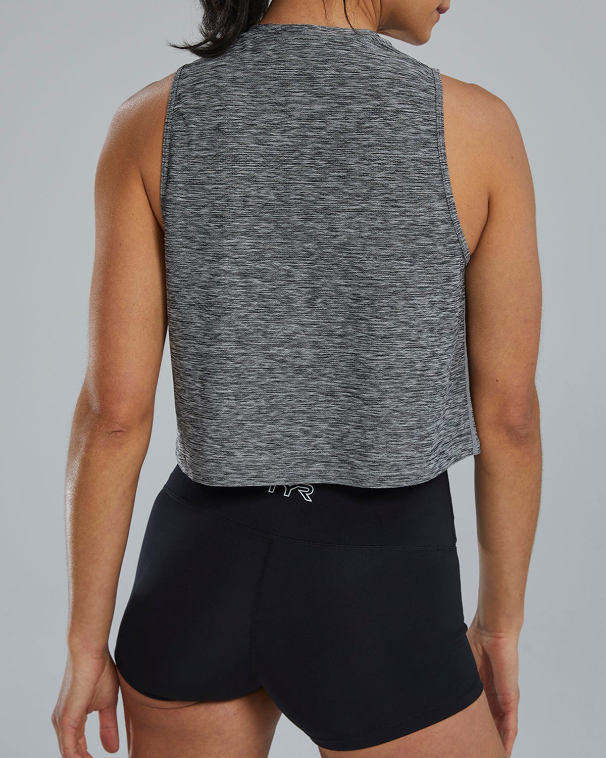 Product image for 252 Heather Grey