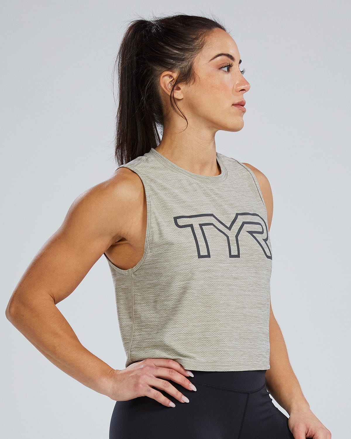 Product image for 270 Sand