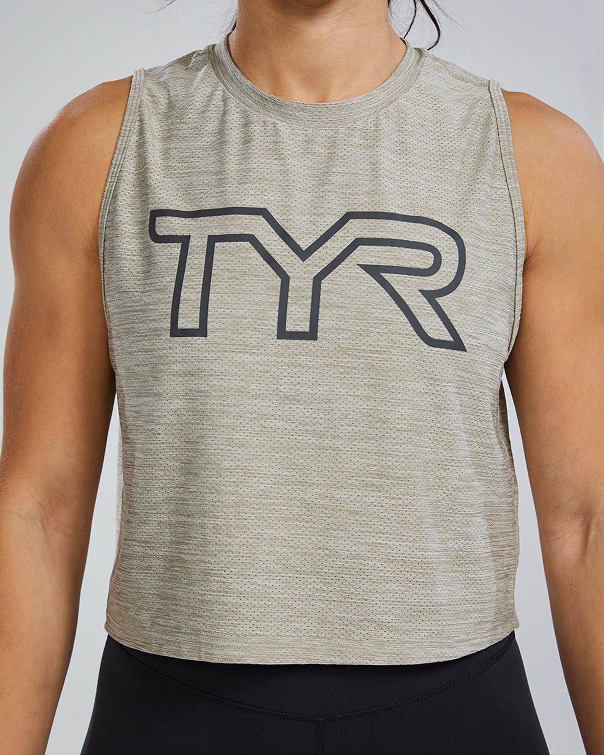 Product image for 270 Sand