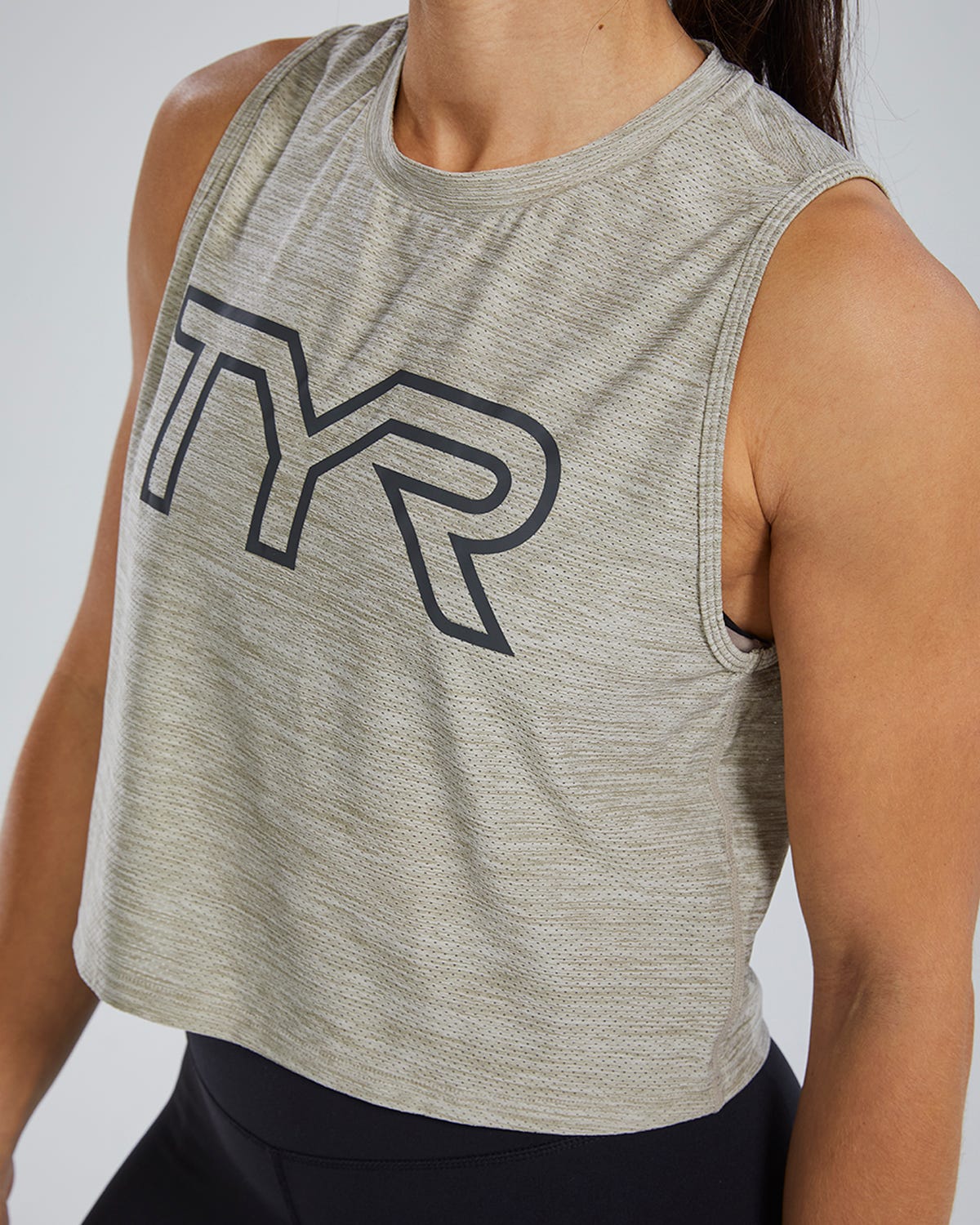 Product image for 270 Sand