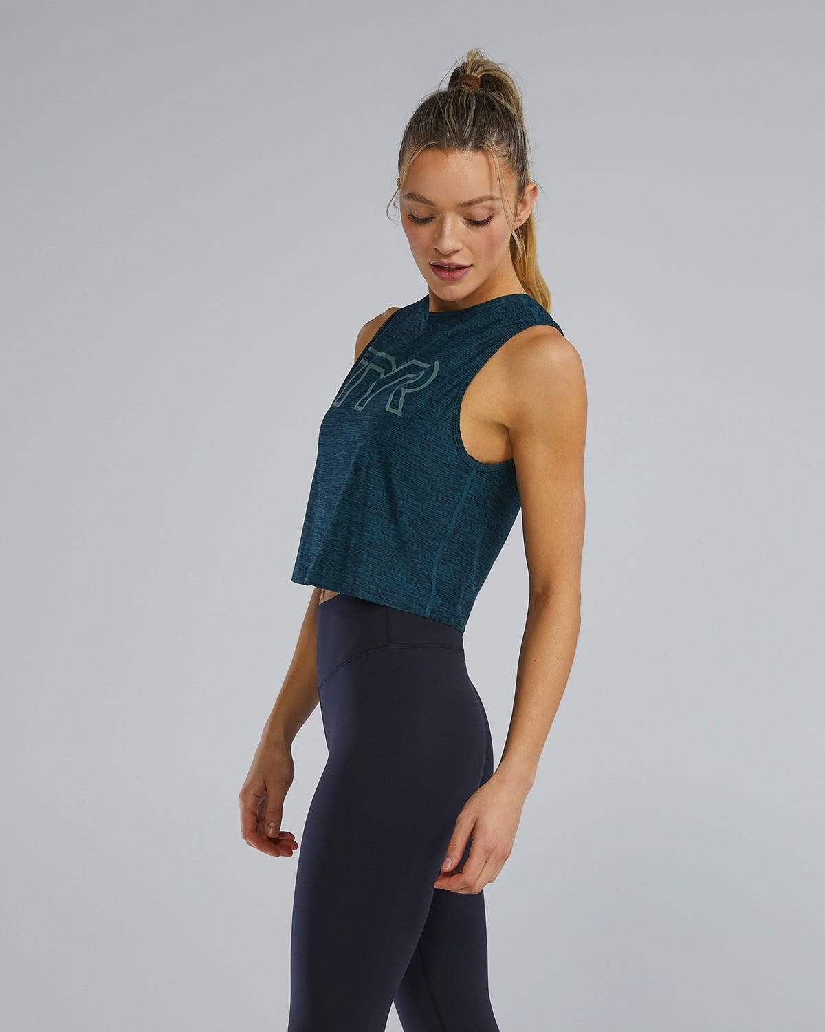 Product image for 321 Emerald