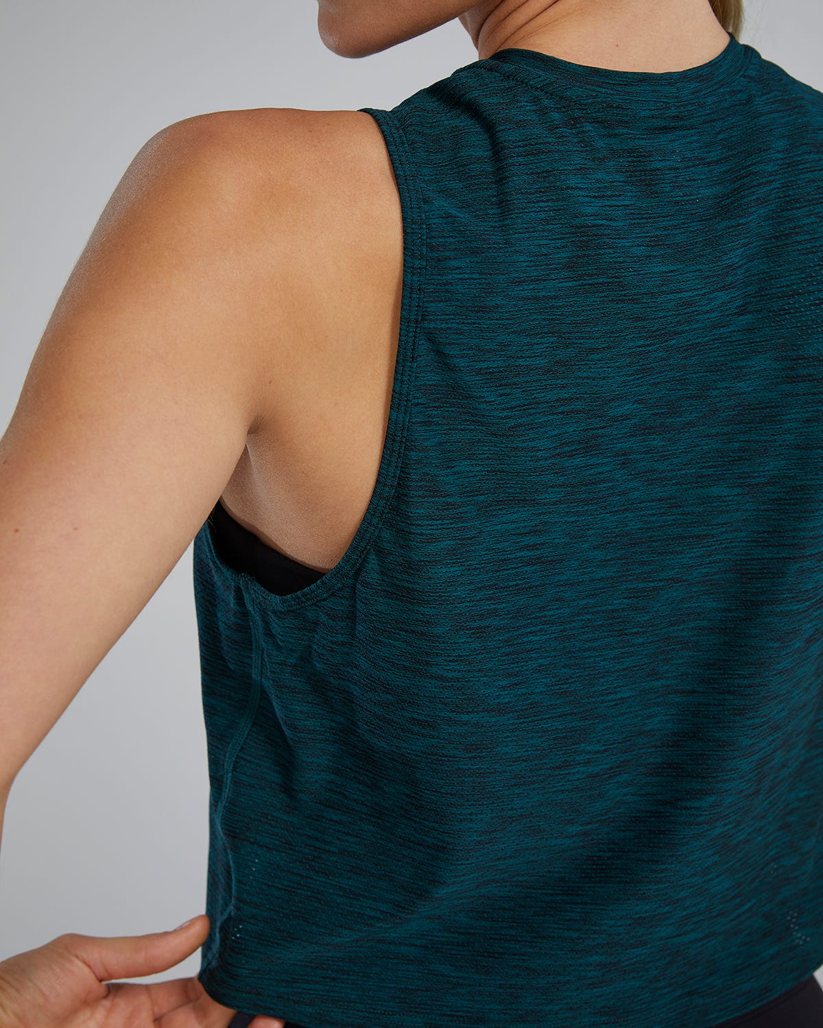 Product image for 321 Emerald