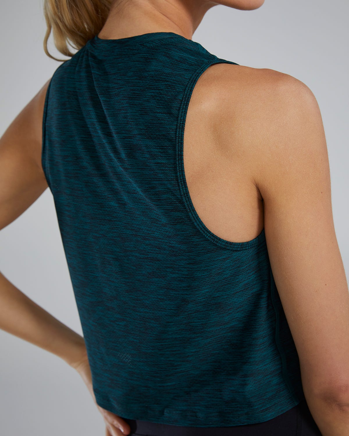 Product image for 321 Emerald