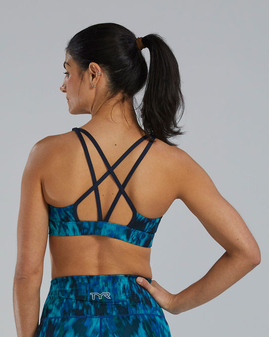 Product image for 466 Blue/Green