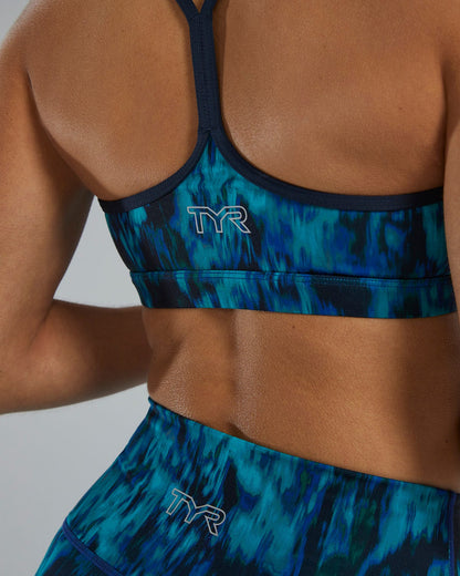 Product image for 466 Blue/Green