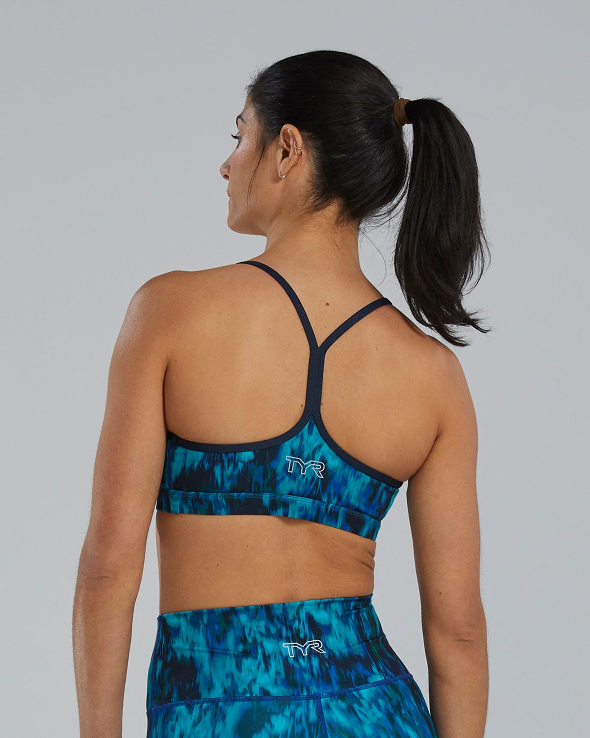Product image for 466 Blue/Green