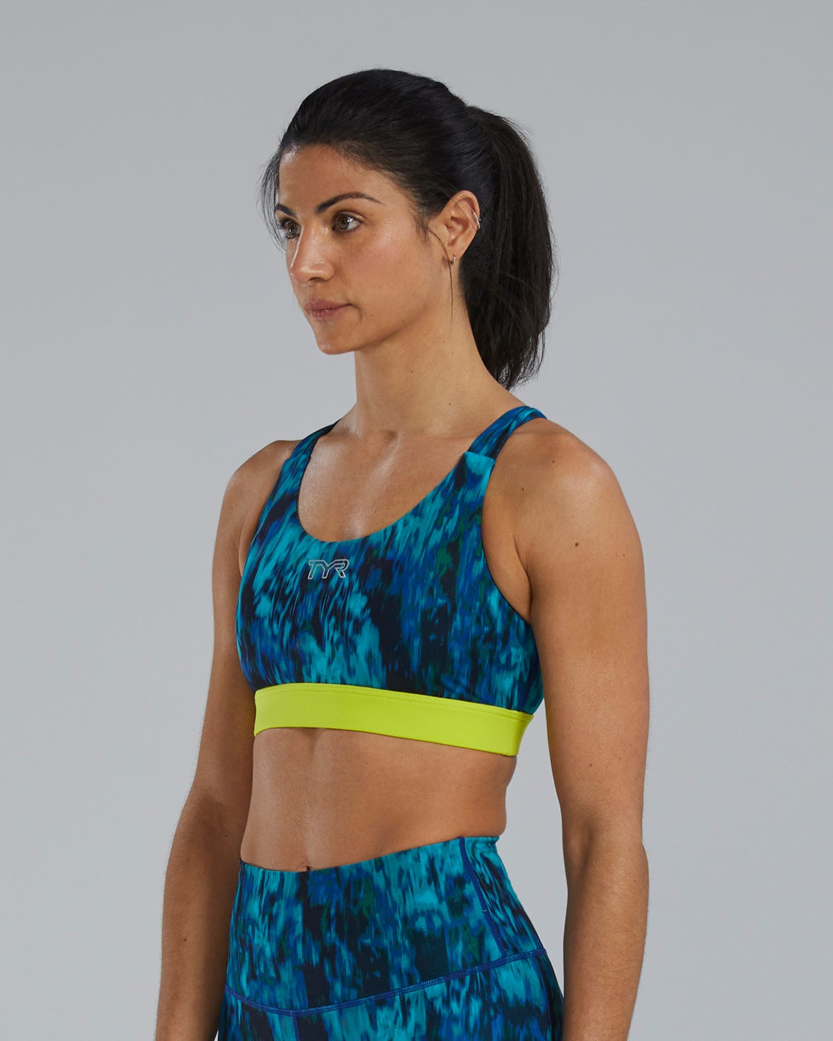 Product image for 466 Blue/Green