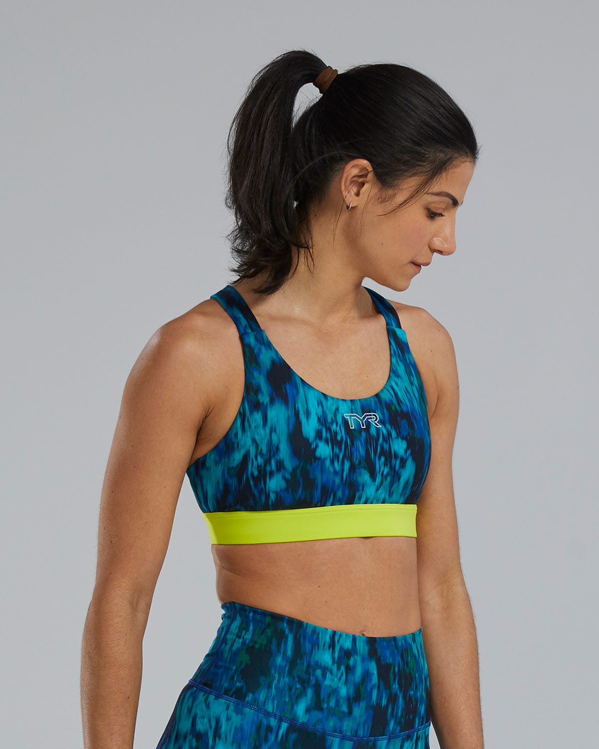 Product image for 466 Blue/Green