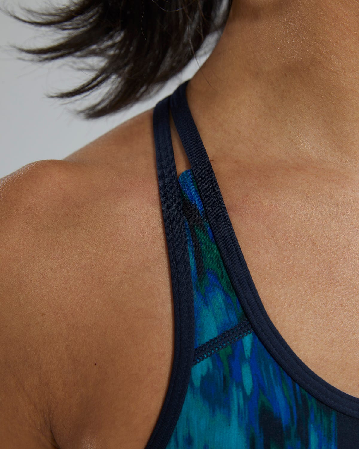 Product image for 466 Blue/Green