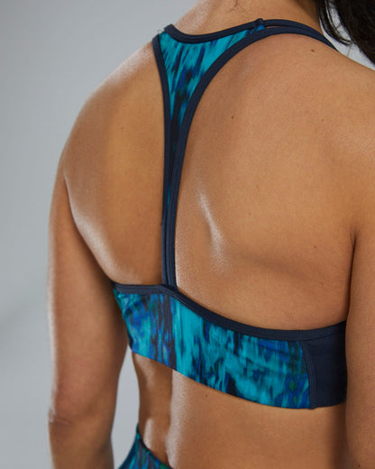 Product image for 466 Blue/Green