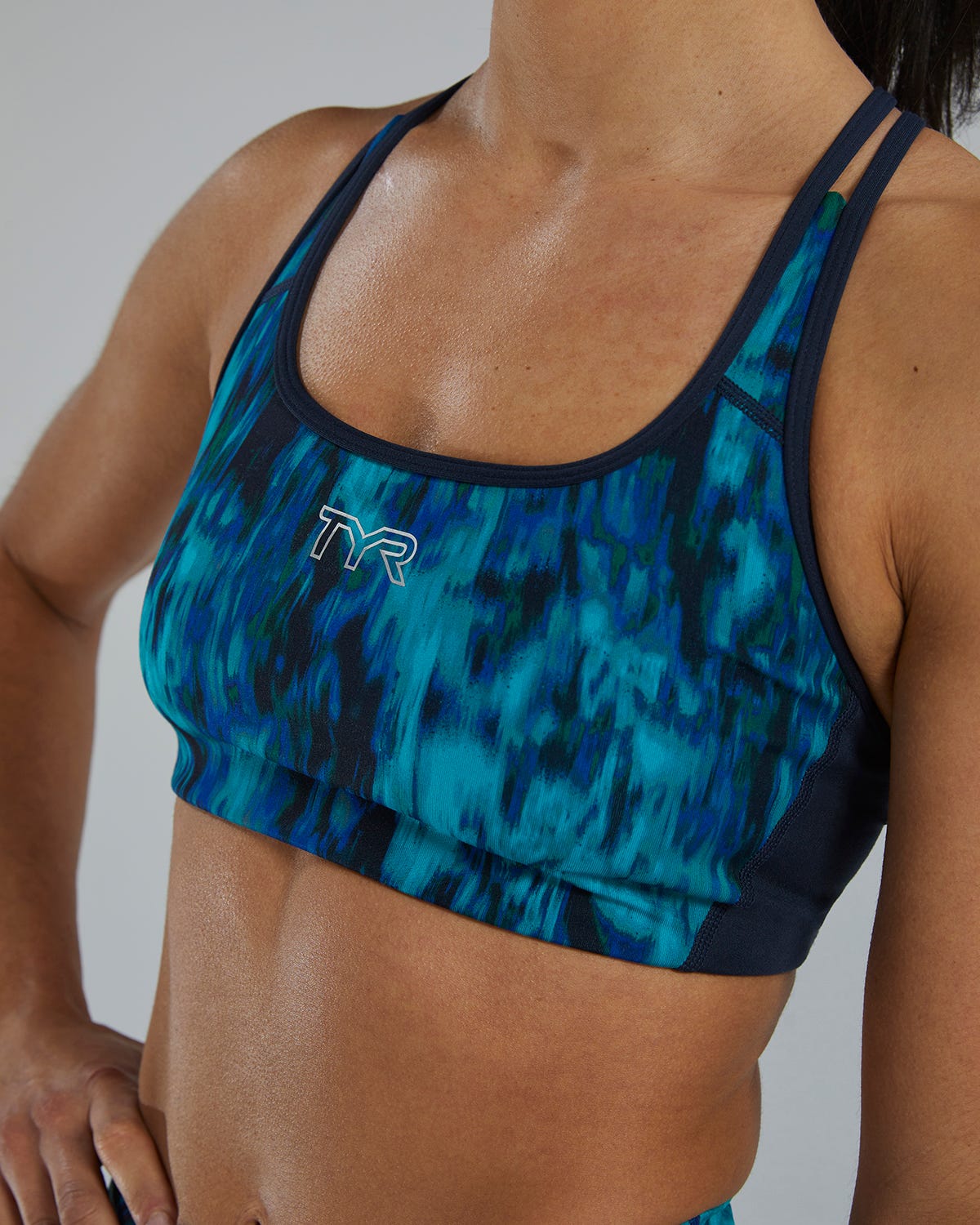Product image for 466 Blue/Green