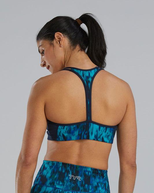 Product image for 466 Blue/Green