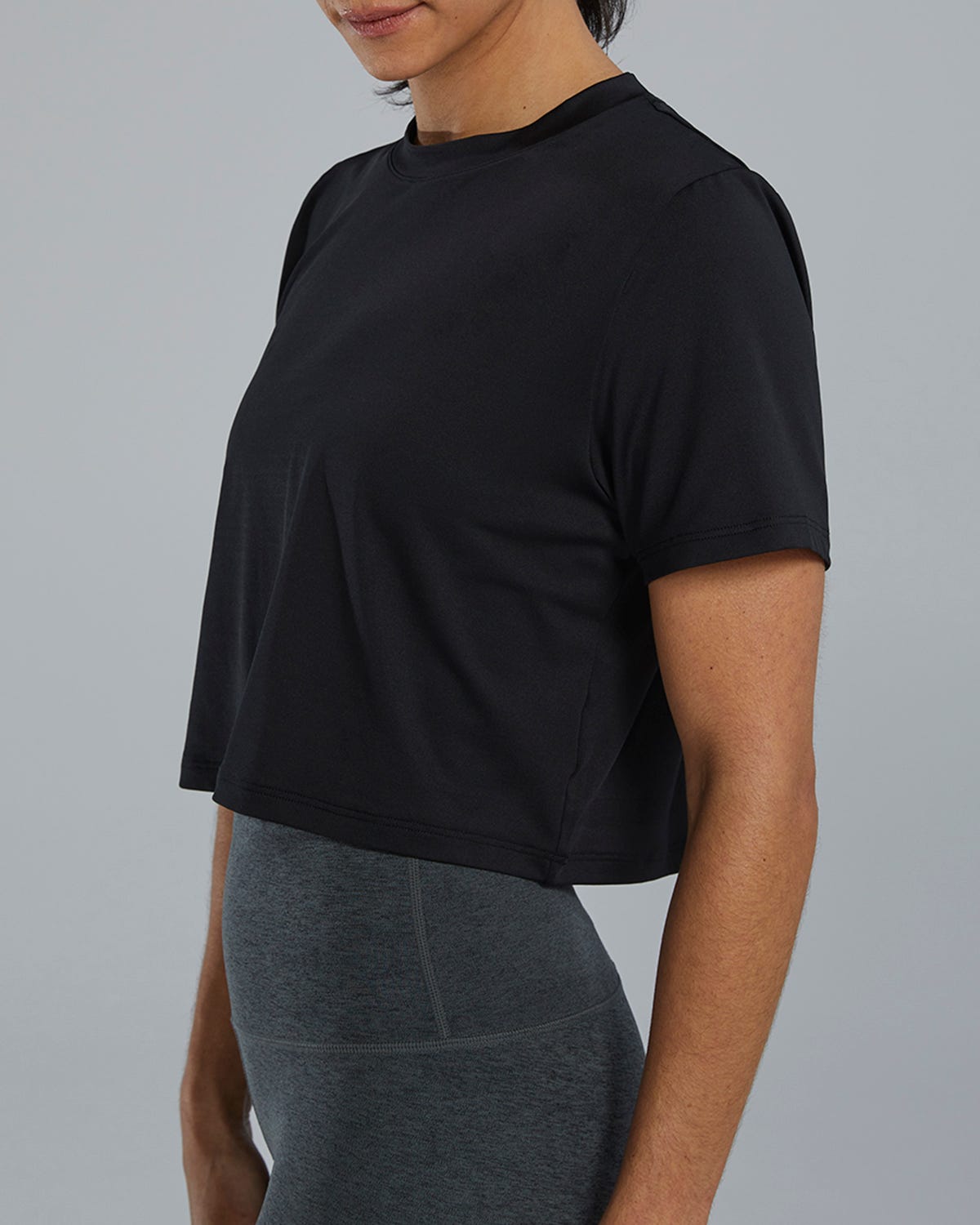 Product image for 001 Black