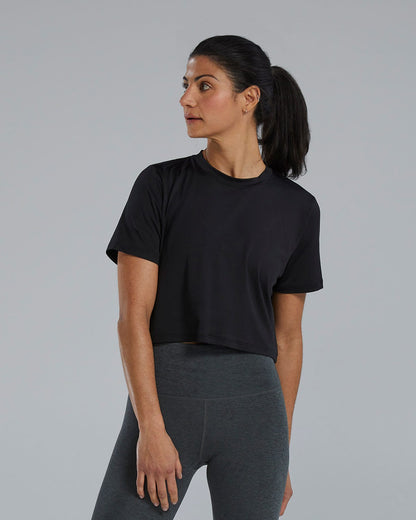 Product image for 001 Black