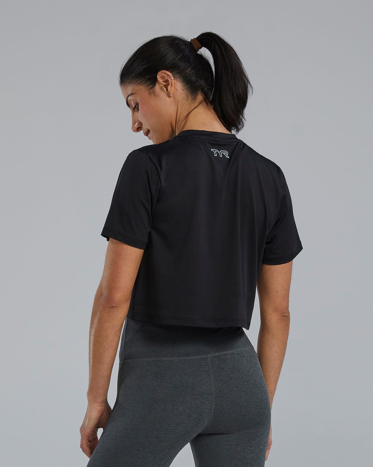 ::001 Black