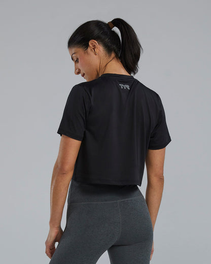 Product image for 001 Black
