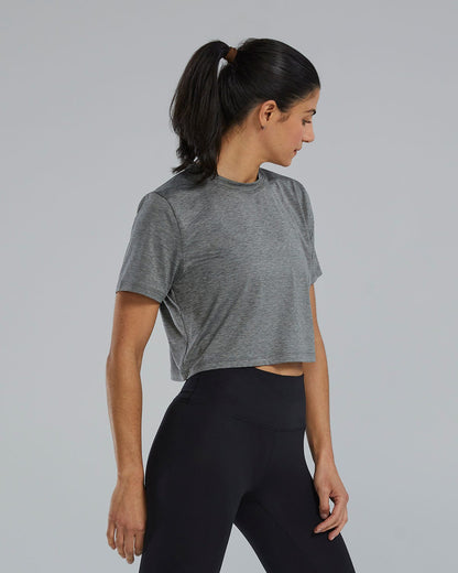 Product image for 966 Medium Grey Heather
