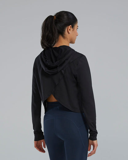 Product image for 001 Black