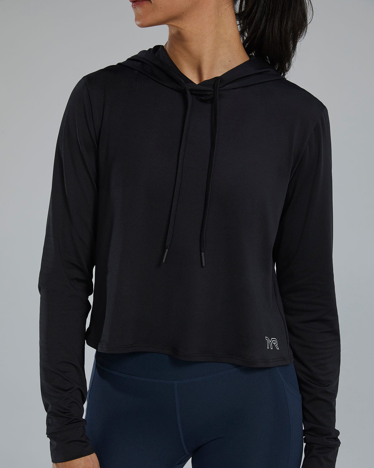 Product image for 001 Black